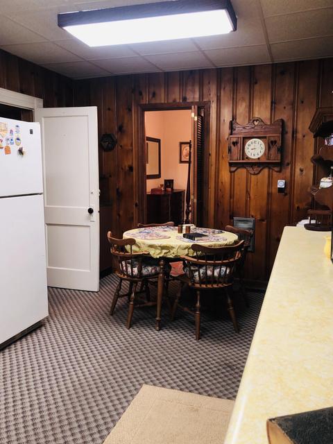 621 E Front Street Coeburn Va 24230, Coeburn, VA 24230 photo 34