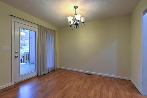 1104 Timbers East 1104 Greeneville Tn 37745, Greeneville, TN 37745 photo 7