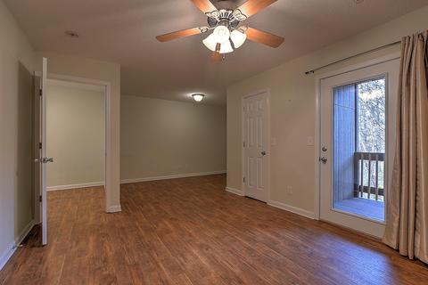1104 Timbers East 1104 Greeneville Tn 37745, Greeneville, TN 37745 photo 19