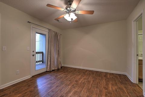 1104 Timbers East 1104 Greeneville Tn 37745, Greeneville, TN 37745 photo 18