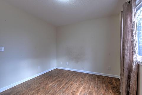 1104 Timbers East 1104 Greeneville Tn 37745, Greeneville, TN 37745 photo 25