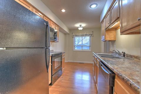 1104 Timbers East 1104 Greeneville Tn 37745, Greeneville, TN 37745 photo 13