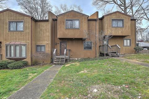 1104 Timbers East 1104 Greeneville Tn 37745, Greeneville, TN 37745 photo 1