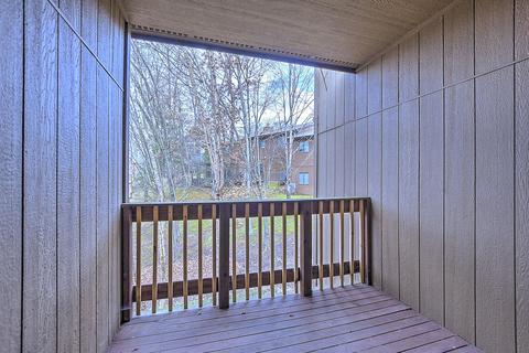 1104 Timbers East 1104 Greeneville Tn 37745, Greeneville, TN 37745 photo 22