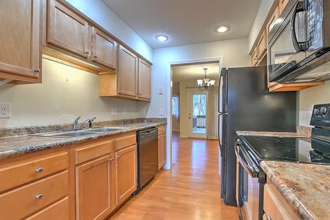 1104 Timbers East 1104 Greeneville Tn 37745, Greeneville, TN 37745 photo 15