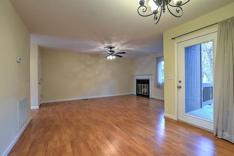 1104 Timbers East 1104 Greeneville Tn 37745, Greeneville, TN 37745 photo 11