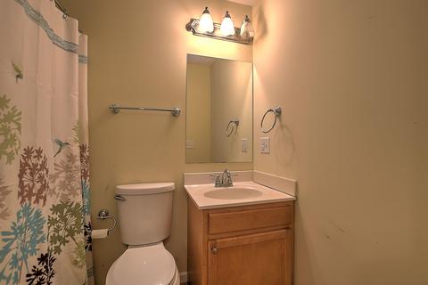 1104 Timbers East 1104 Greeneville Tn 37745, Greeneville, TN 37745 photo 28
