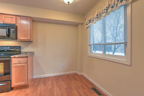 1104 Timbers East 1104 Greeneville Tn 37745, Greeneville, TN 37745 photo 16