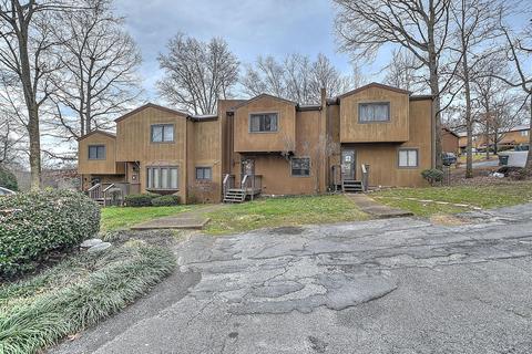 1104 Timbers East 1104 Greeneville Tn 37745, Greeneville, TN 37745 photo 33