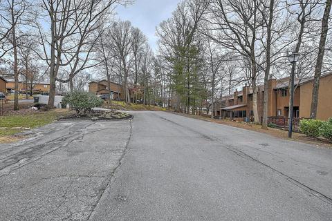 1104 Timbers East 1104 Greeneville Tn 37745, Greeneville, TN 37745 photo 35