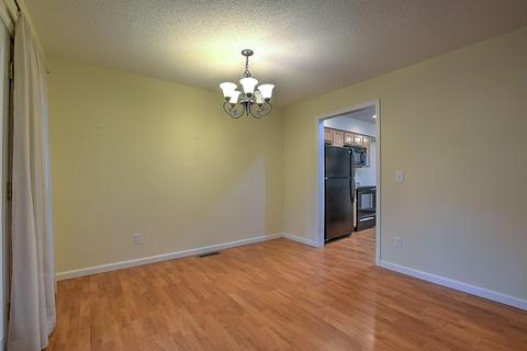1104 Timbers East 1104 Greeneville Tn 37745, Greeneville, TN 37745 photo 6