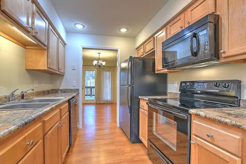 1104 Timbers East 1104 Greeneville Tn 37745, Greeneville, TN 37745 photo 14