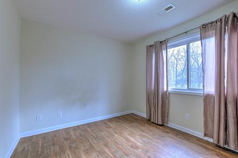 1104 Timbers East 1104 Greeneville Tn 37745, Greeneville, TN 37745 photo 24