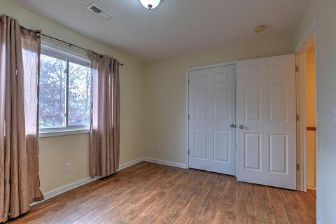 1104 Timbers East 1104 Greeneville Tn 37745, Greeneville, TN 37745 photo 27
