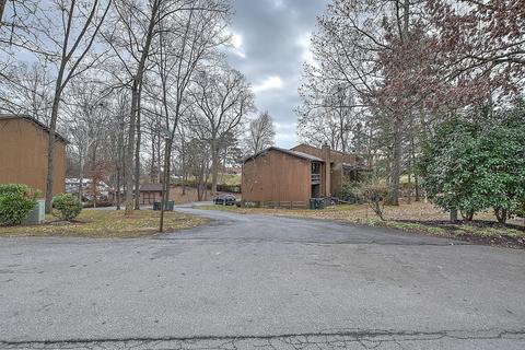 1104 Timbers East 1104 Greeneville Tn 37745, Greeneville, TN 37745 photo 34