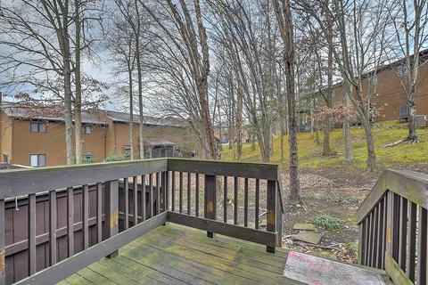 1104 Timbers East 1104 Greeneville Tn 37745, Greeneville, TN 37745 photo 29