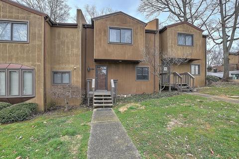 1104 Timbers East 1104 Greeneville Tn 37745, Greeneville, TN 37745 photo 2