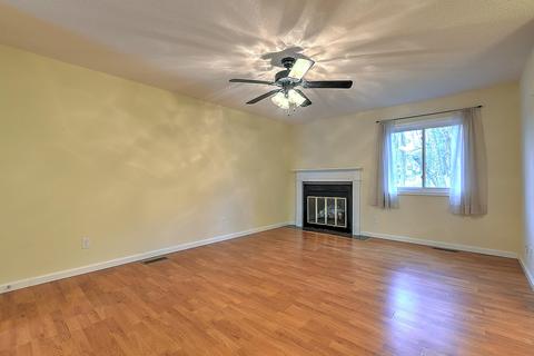 1104 Timbers East 1104 Greeneville Tn 37745, Greeneville, TN 37745 photo 9