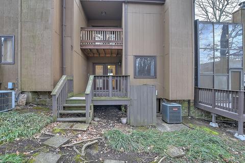 1104 Timbers East 1104 Greeneville Tn 37745, Greeneville, TN 37745 photo 31