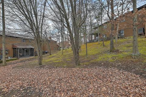 1104 Timbers East 1104 Greeneville Tn 37745, Greeneville, TN 37745 photo 32