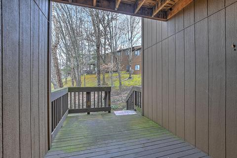 1104 Timbers East 1104 Greeneville Tn 37745, Greeneville, TN 37745 photo 8