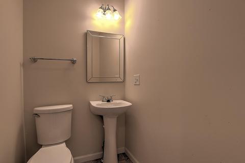 1104 Timbers East 1104 Greeneville Tn 37745, Greeneville, TN 37745 photo 17