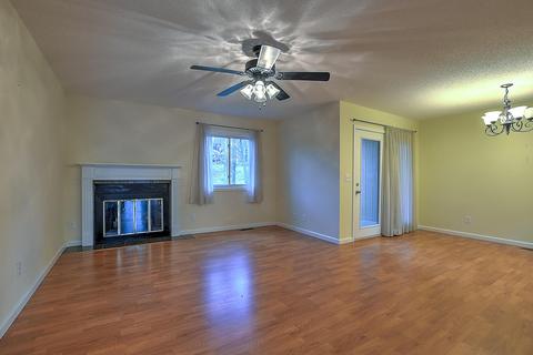 1104 Timbers East 1104 Greeneville Tn 37745, Greeneville, TN 37745 photo 3