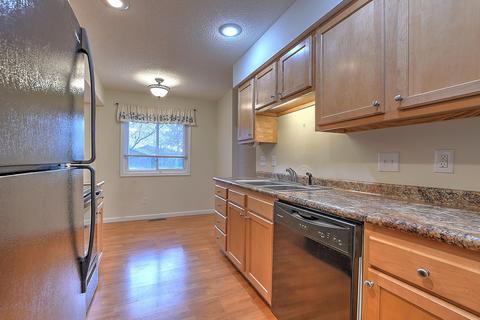 1104 Timbers East 1104 Greeneville Tn 37745, Greeneville, TN 37745 photo 12