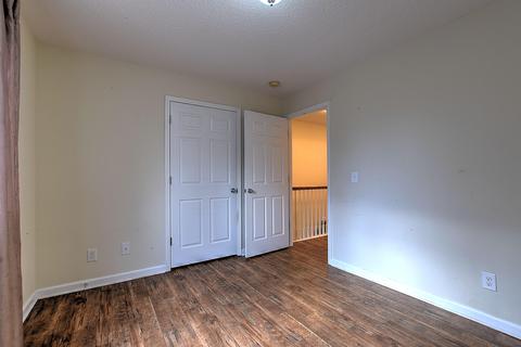 1104 Timbers East 1104 Greeneville Tn 37745, Greeneville, TN 37745 photo 26