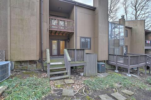 1104 Timbers East 1104 Greeneville Tn 37745, Greeneville, TN 37745 photo 30