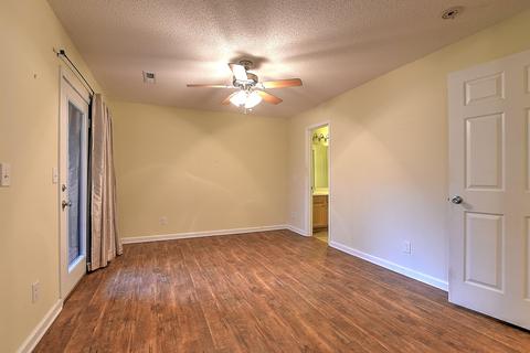 1104 Timbers East 1104 Greeneville Tn 37745, Greeneville, TN 37745 photo 20