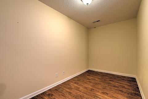 1104 Timbers East 1104 Greeneville Tn 37745, Greeneville, TN 37745 photo 21