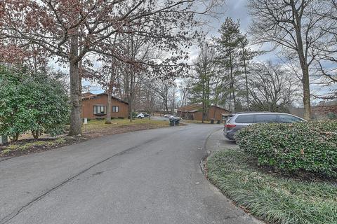 1104 Timbers East 1104 Greeneville Tn 37745, Greeneville, TN 37745 photo 36
