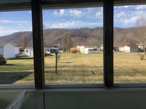 231 Simmons Avenue Erwin Tn 37650, Erwin, TN 37650 photo 13