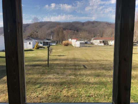 231 Simmons Avenue Erwin Tn 37650, Erwin, TN 37650 photo 15