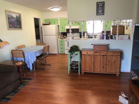 231 Simmons Avenue Erwin Tn 37650, Erwin, TN 37650 photo 5