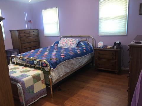 231 Simmons Avenue Erwin Tn 37650, Erwin, TN 37650 photo 12