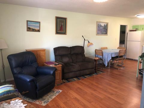 231 Simmons Avenue Erwin Tn 37650, Erwin, TN 37650 photo 4