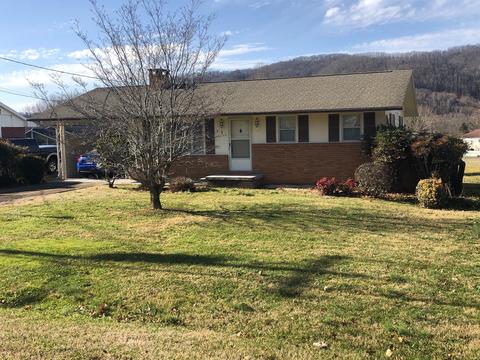 231 Simmons Avenue Erwin Tn 37650, Erwin, TN 37650 photo 1
