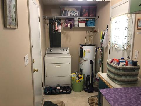 231 Simmons Avenue Erwin Tn 37650, Erwin, TN 37650 photo 9