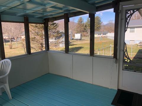 231 Simmons Avenue Erwin Tn 37650, Erwin, TN 37650 photo 14