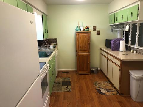 231 Simmons Avenue Erwin Tn 37650, Erwin, TN 37650 photo 7