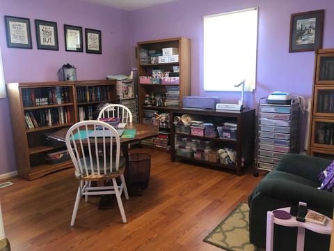 231 Simmons Avenue Erwin Tn 37650, Erwin, TN 37650 photo 11