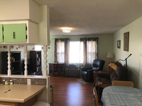 231 Simmons Avenue Erwin Tn 37650, Erwin, TN 37650 photo 6