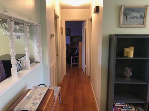 231 Simmons Avenue Erwin Tn 37650, Erwin, TN 37650 photo 10