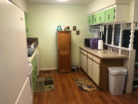 231 Simmons Avenue Erwin Tn 37650, Erwin, TN 37650 photo 8