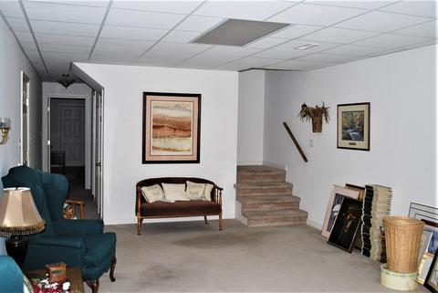 112 Brittany Drive Gray Tn 37615, Gray, TN 37615 photo 18