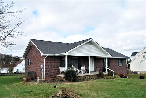 112 Brittany Drive Gray Tn 37615, Gray, TN 37615 photo 35
