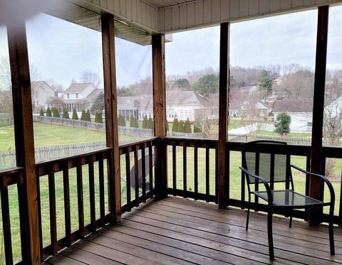 112 Brittany Drive Gray Tn 37615, Gray, TN 37615 photo 9