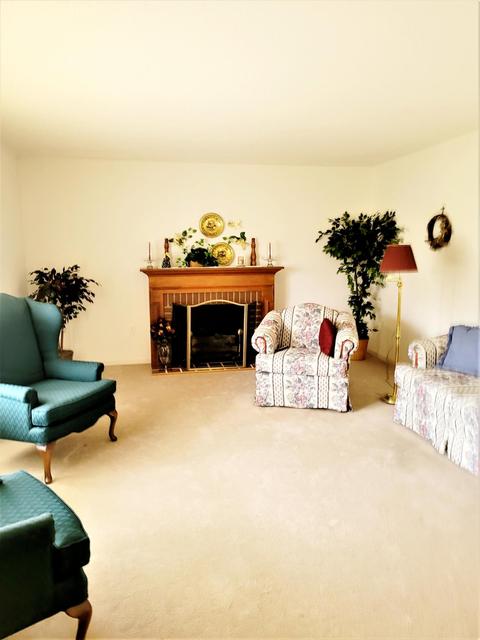 112 Brittany Drive Gray Tn 37615, Gray, TN 37615 photo 6